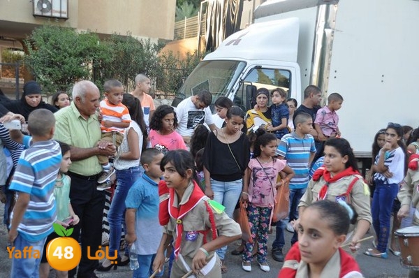kashaf lud 3eed 808 (6).JPG